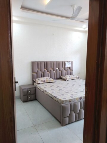2 BHK Builder Floor For Sale in Sector 89