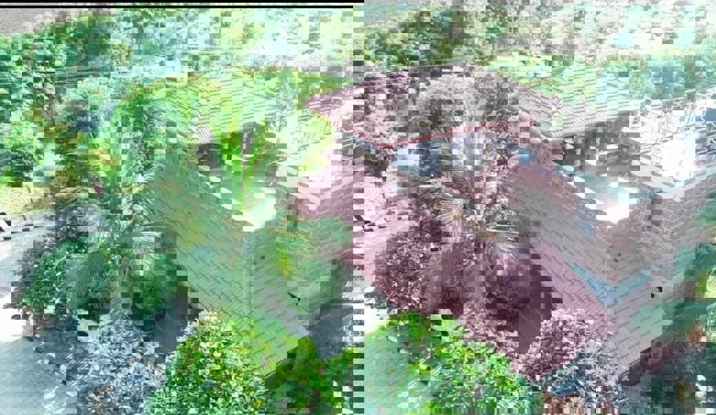 Plot For Sale in Kolar