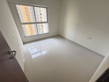 Room in 3 BHK Apartment at Pride Purple Park Titan, Hinjewadi – for Rent