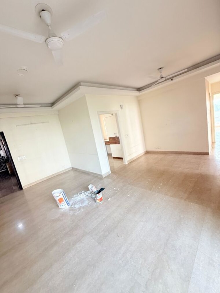 Room, shree-vardhman-victoria 2.5 Bedroom 1350 Sq.Ft. Apartment In Sector 70 Gurgaon 9833956