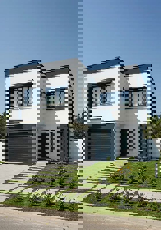 3 BHK + Pooja Room,Study Room Villa For Sale in Kaggalipura