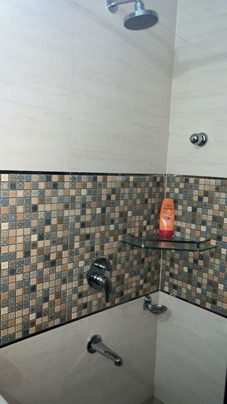 undefined, golden-sand-apartments 3 Bedroom 1850 Sq.Ft. Apartment In Dhakoli Zirakpur 9833939