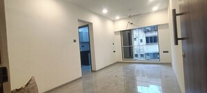 2 BHK Apartment For Rent in Sanghvi Infenia, Santacruz East