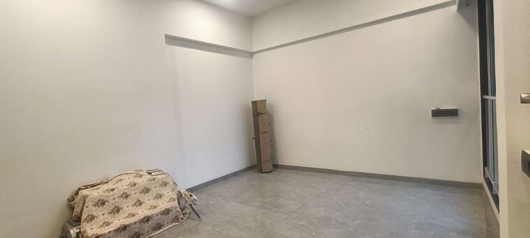 Room, sanghvi-infenia 2 Bedroom 727 Sq.Ft. Apartment In Santacruz East Mumbai 9833974