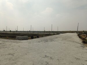  Plot For Sale in Gauribidanur