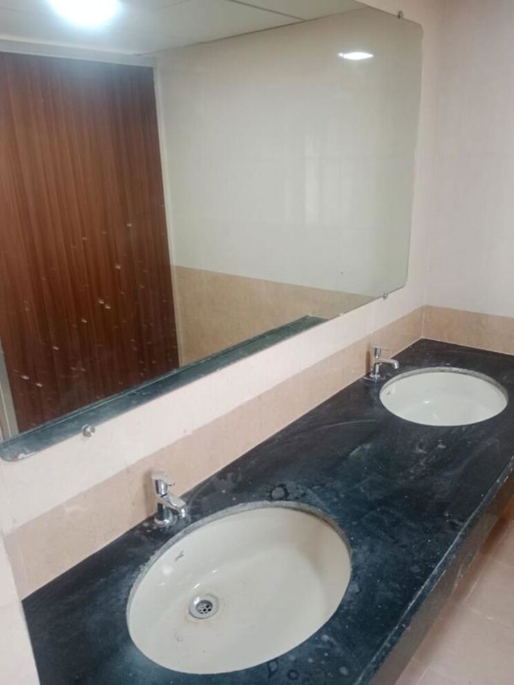 Bathroom, city-mall-ashok-nagar Commercial Office Space 4766 Sq.Ft. In Ashok Nagar Pune 9833957