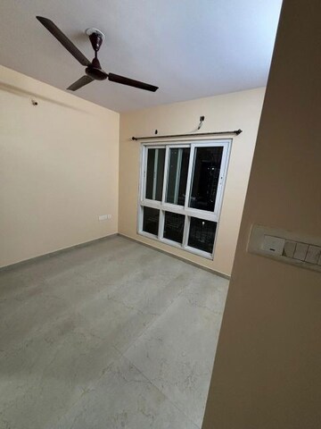 Room in 2 BHK Apartment at Dosti West County, Balkum Pada – for Sale