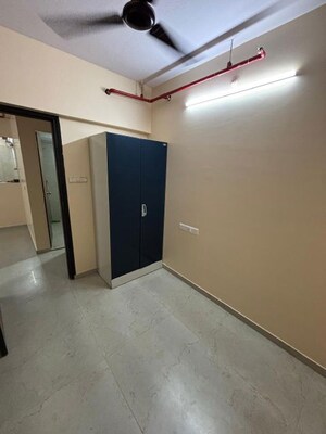 Room in 2 BHK Apartment at Dosti West County, Balkum Pada – for Sale