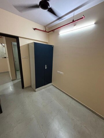 Room in 2 BHK Apartment at Dosti West County, Balkum Pada – for Sale