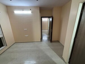 Room in 2 BHK Apartment at Dosti West County, Balkum Pada – for Sale