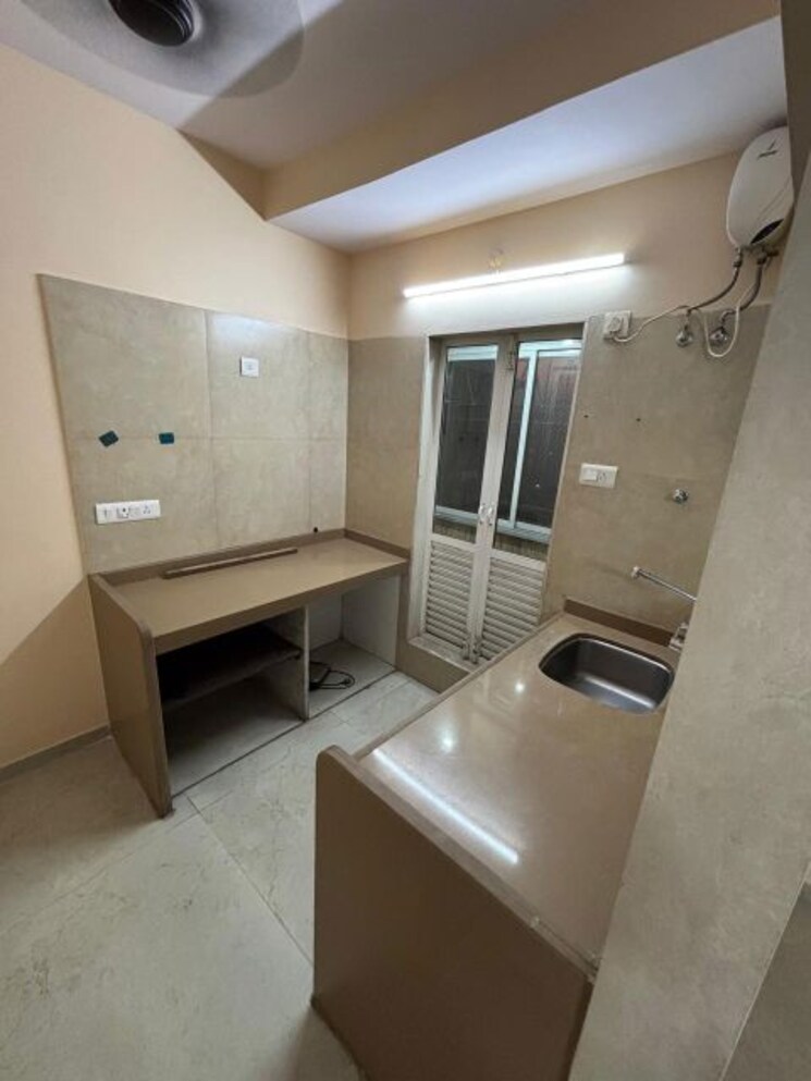 Living Room, dosti-west-county 2 Bedroom 544 Sq.Ft. Apartment In Balkum Pada Thane 9833987