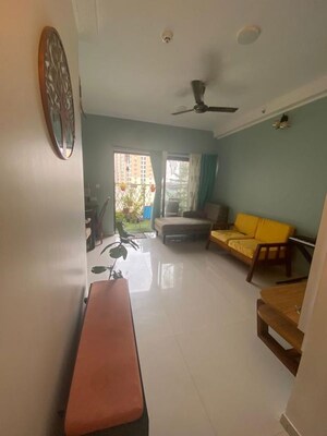 3 BHK Builder Floor For Sale in Mati Apartments, Gyan Khand I