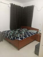 2 BHK 595 Sq.Ft. Apartment in Signature The Millennia 2