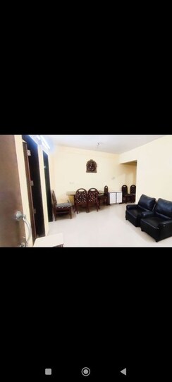 Pg For Rent in Malad East