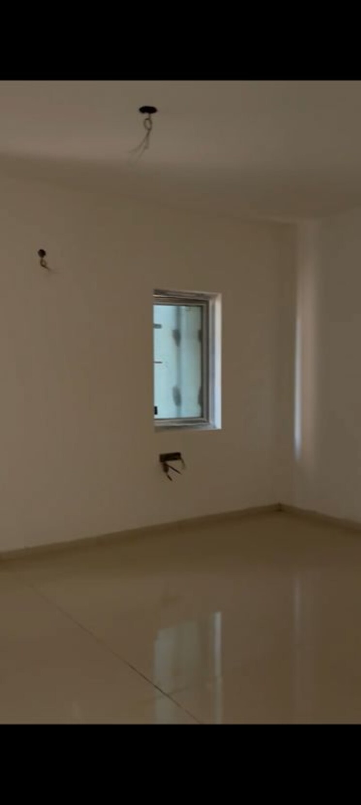 Master Bedroom, rajapushpa-provincia 3 Bedroom 1715 Sq.Ft. Apartment In Narsingi Hyderabad 9833979