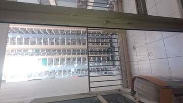 2 BHK Apartment For Rent in Panchsheel Greens II, Sector 16 Greater Noida