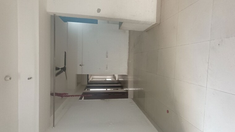 Kitchen, panchsheel-greens-ii 2 Bedroom 1350 Sq.Ft. Apartment In Sector 16 Greater Noida Greater Noida 9834030