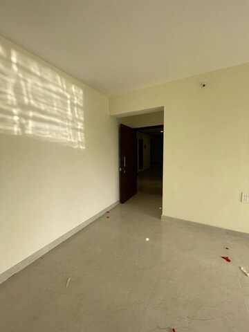 Room in 2 BHK Apartment at MJ Shah Centrio, Govandi – for Rent