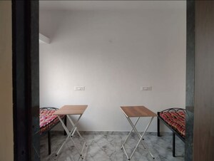 Room in  Pg at Phase 1 – for Rent