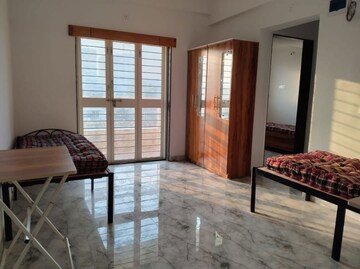 Room in  Pg at Phase 1 – for Rent