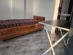 Bedroom in  Pg at Phase 1 – for Rent