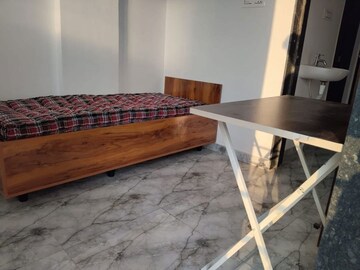 Bedroom in  Pg at Phase 1 – for Rent