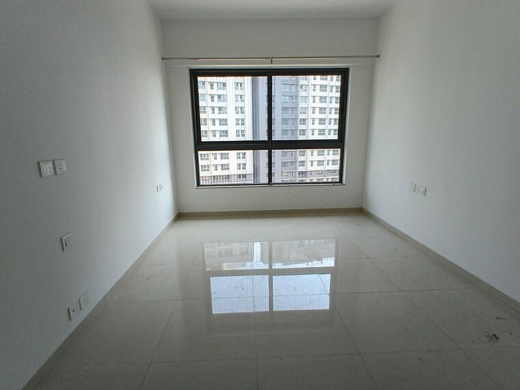Room, kalpataru-immensa 2 Bedroom 808 Sq.Ft. Apartment In Kolshet Road Thane 9834035
