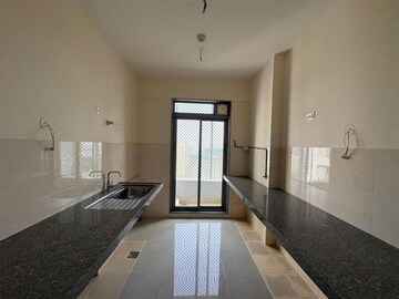 Kitchen in 2 BHK Apartment at Piramal Vaikunth, Balkum Pada – for Sale