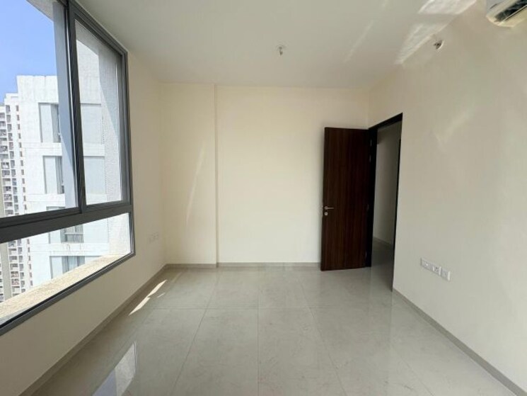 Room, piramal-vaikunth 2 Bedroom 1018 Sq.Ft. Apartment In Balkum Pada Thane 9834041