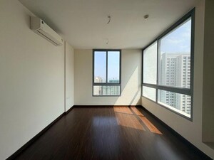 2 BHK Apartment For Sale in Piramal Vaikunth, Balkum Pada