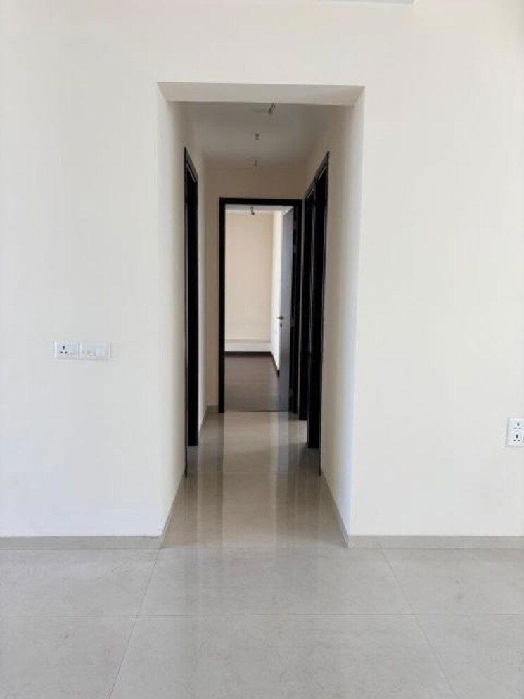 Room, piramal-vaikunth 2 Bedroom 1018 Sq.Ft. Apartment In Balkum Pada Thane 9834041