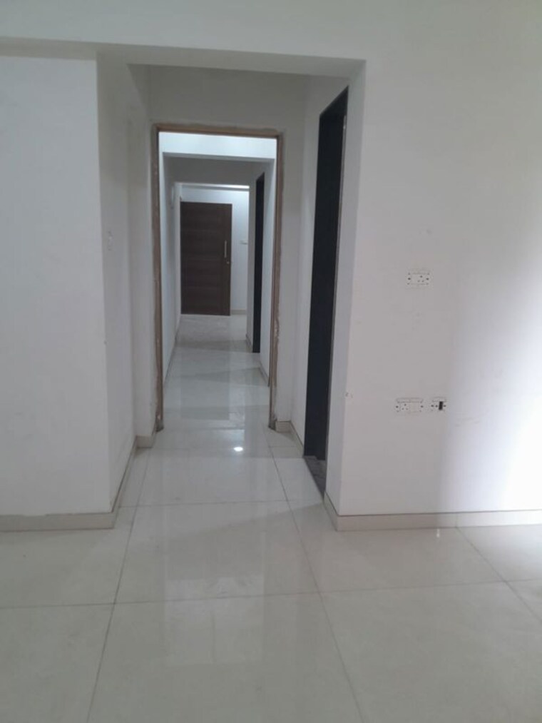 undefined, balaji-heights-borivali 1 Bedroom 469 Sq.Ft. Apartment In Borivali East Mumbai 9834060