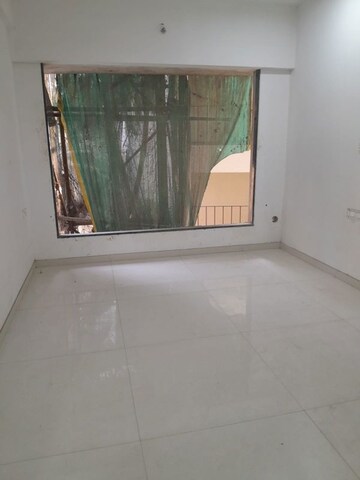Room in 1 BHK Apartment at Balaji Heights Borivali, Borivali East – for Sale