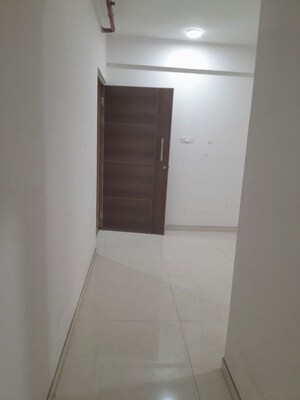 Furnished Amenities in 1 BHK Apartment at Balaji Heights Borivali, Borivali East – for Sale