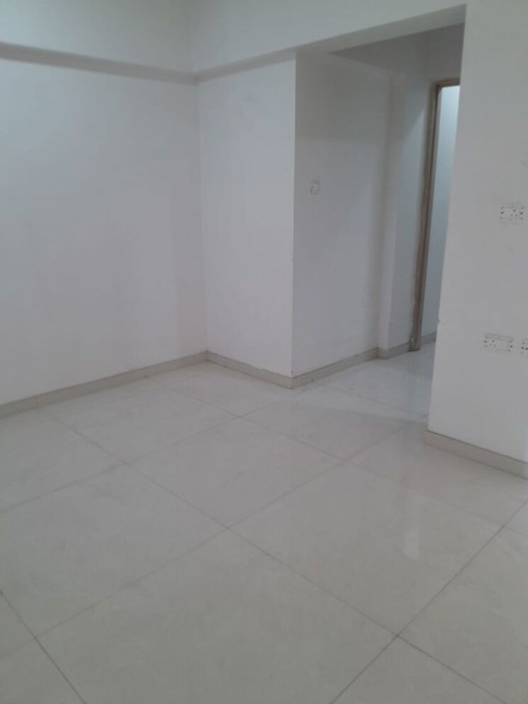 Room, balaji-heights-borivali 1 Bedroom 469 Sq.Ft. Apartment In Borivali East Mumbai 9834060