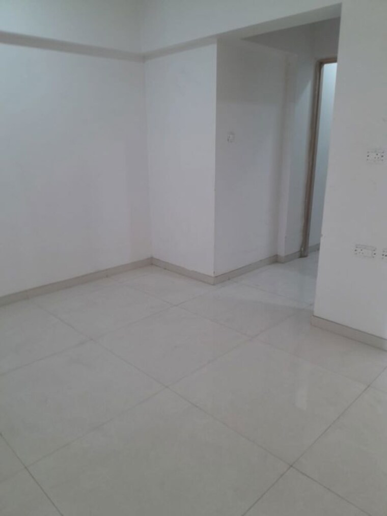 Room, balaji-heights-borivali 1 Bedroom 469 Sq.Ft. Apartment In Borivali East Mumbai 9834060