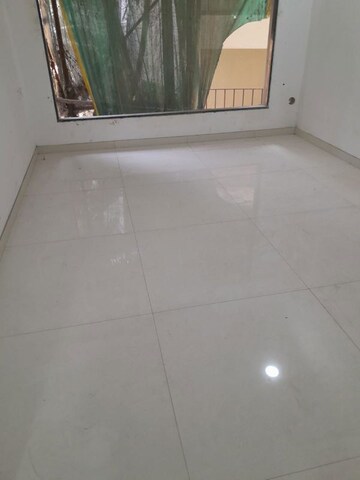 Kitchen in 1 BHK Apartment at Balaji Heights Borivali, Borivali East – for Sale