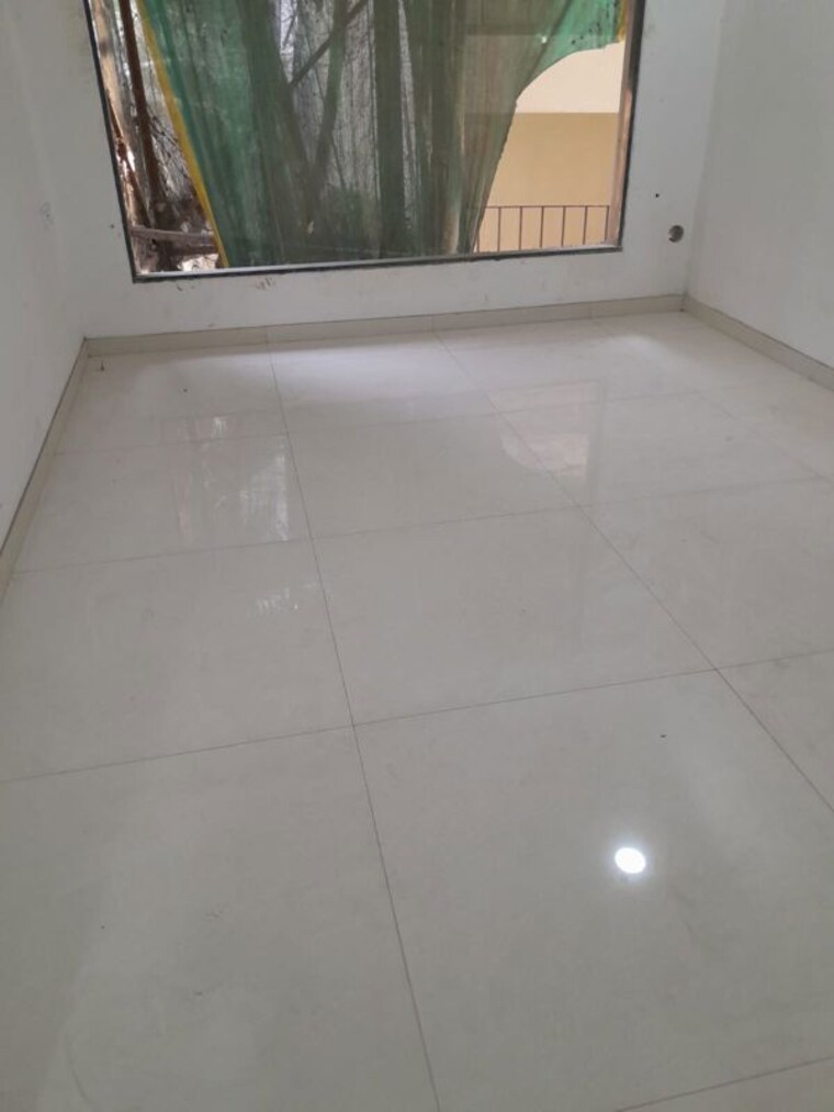 Kitchen, balaji-heights-borivali 1 Bedroom 469 Sq.Ft. Apartment In Borivali East Mumbai 9834060