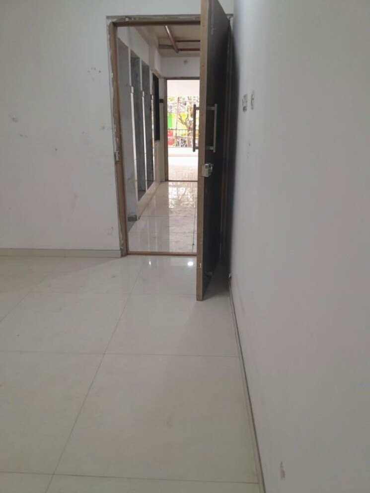 Room, balaji-heights-borivali 1 Bedroom 469 Sq.Ft. Apartment In Borivali East Mumbai 9834060
