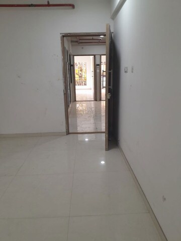 Building Lobby in 1 BHK Apartment at Balaji Heights Borivali, Borivali East – for Sale