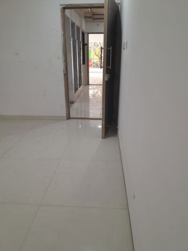 Room, balaji-heights-borivali 1 Bedroom 469 Sq.Ft. Apartment In Borivali East Mumbai 9834060