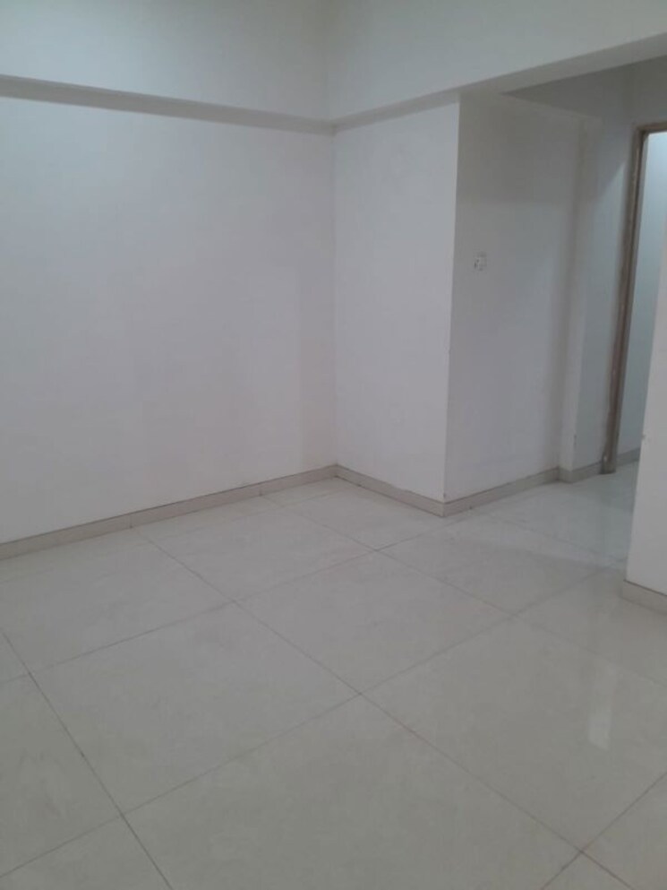 Room, balaji-heights-borivali 1 Bedroom 469 Sq.Ft. Apartment In Borivali East Mumbai 9834060