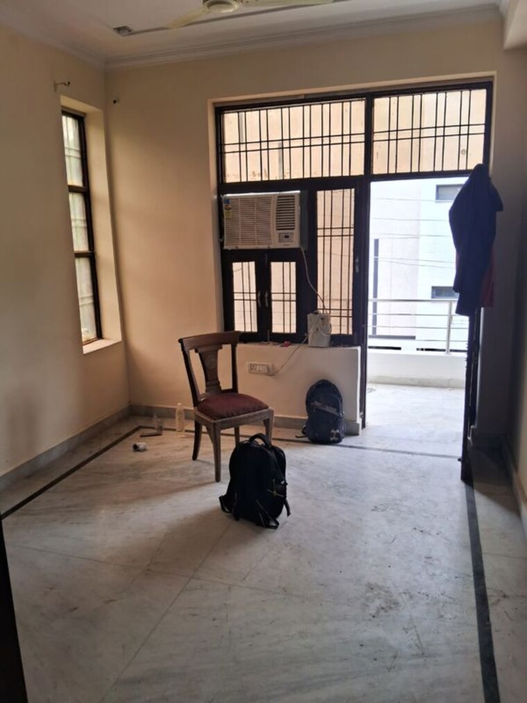 undefined, ansal-sushant-apartments 3 Bedroom 1500 Sq.Ft. Apartment In Sushant Lok I Gurgaon 9834061