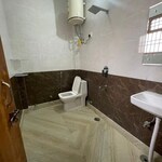 2 BHK 1200 Sq.Ft. Apartment in Global Foyer