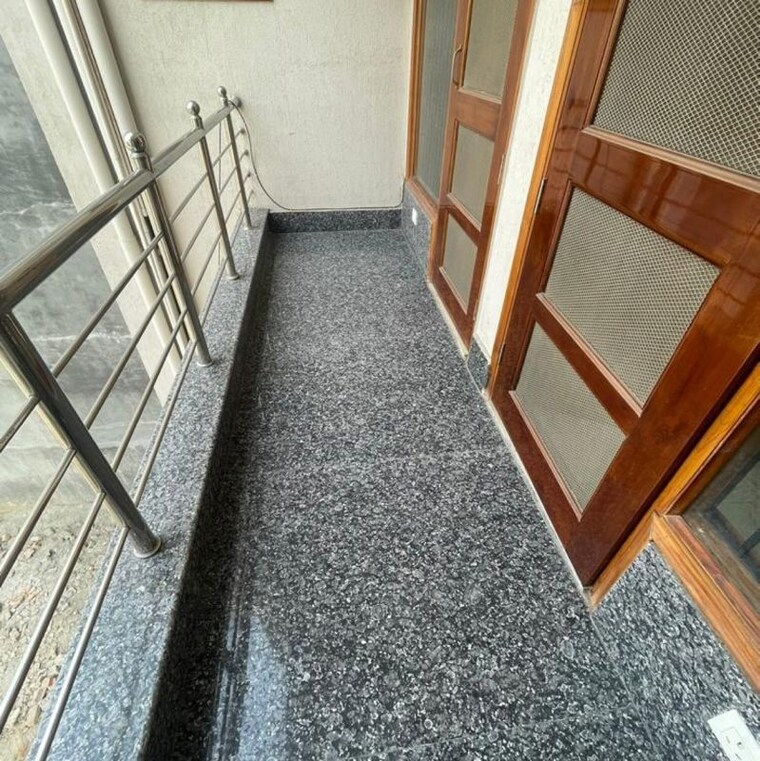 undefined, global-foyer 2 Bedroom 1200 Sq.Ft. Apartment In Golf Course Road Gurgaon 9834070