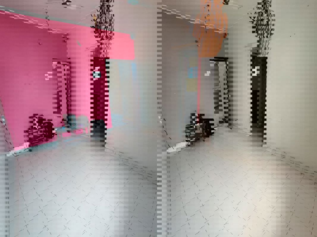 1 BHK Apartment For Rent in Balaji Heights Warje