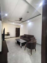 2 BHK 1200 Sq.Ft. Builder Floor in Hong Kong Bazaar
