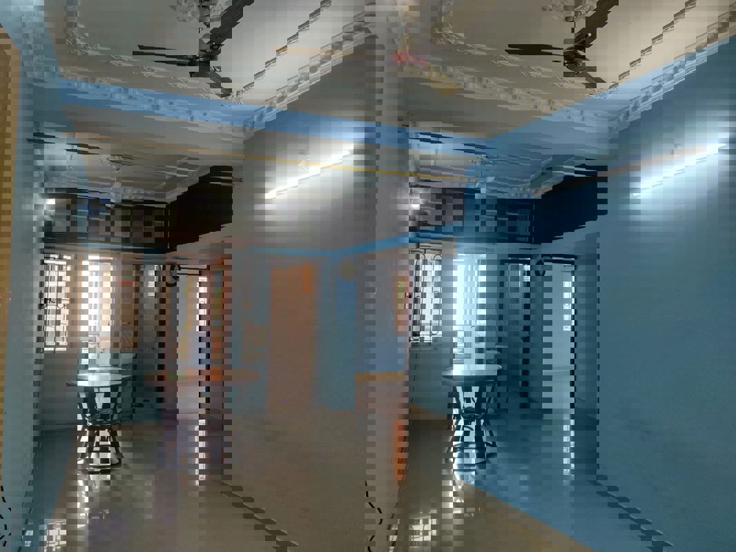 2 BHK Apartment For Sale in Argora