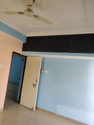 Furnished Amenities in 2 BHK Apartment at Argora – for Sale