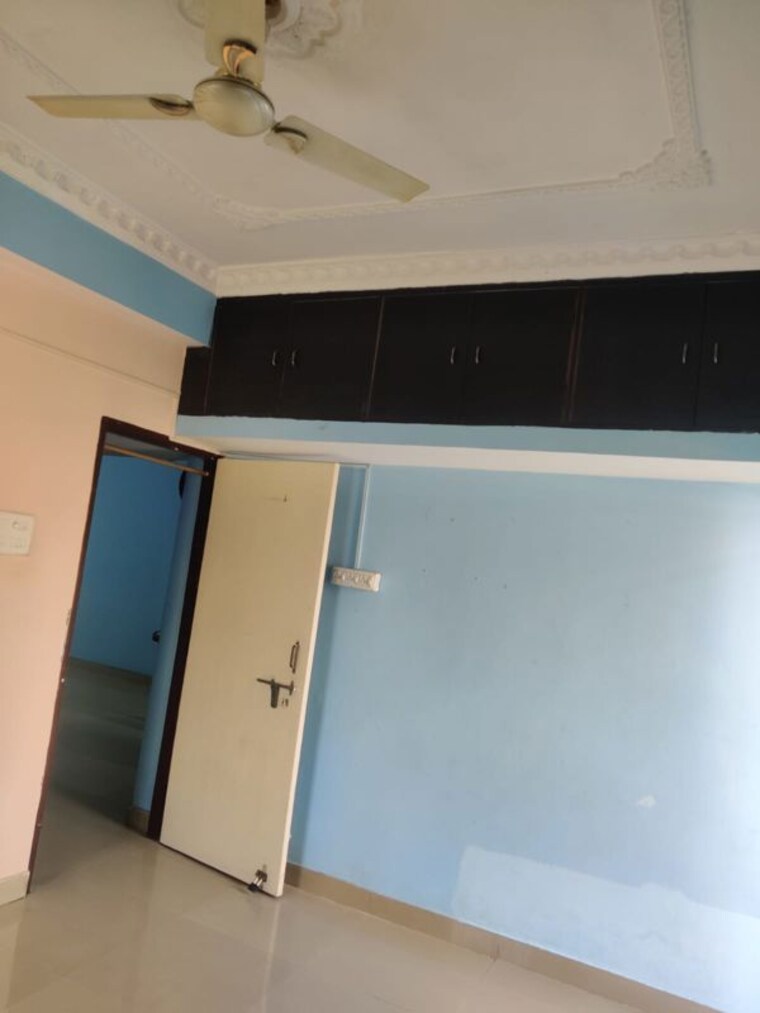 undefined, argora 2 Bedroom 1118 Sq.Ft. Apartment In Argora Ranchi 9834047